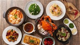 潮汕砂鍋粥,巨蛋商圈,高雄