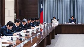 蘇聯,博明（Matthew Pottinger）,冷戰,川普