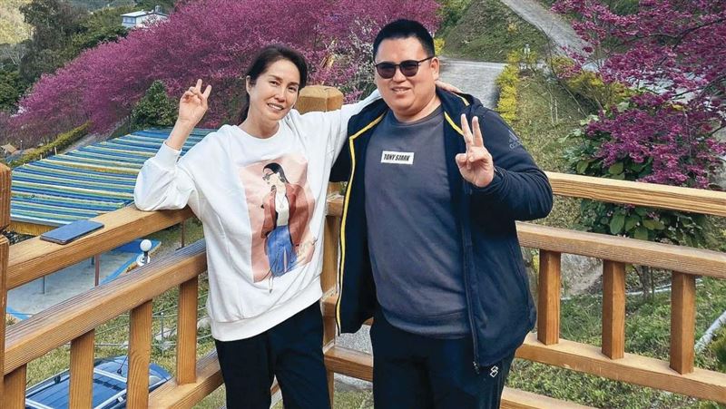9百萬地竟抵2億債　高金素梅姪涉開發弊案