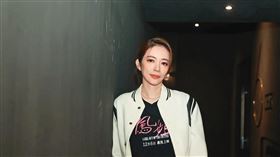 高宇蓁。鏡週刊