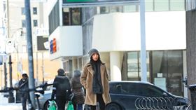 貴婦奈奈。鏡週刊