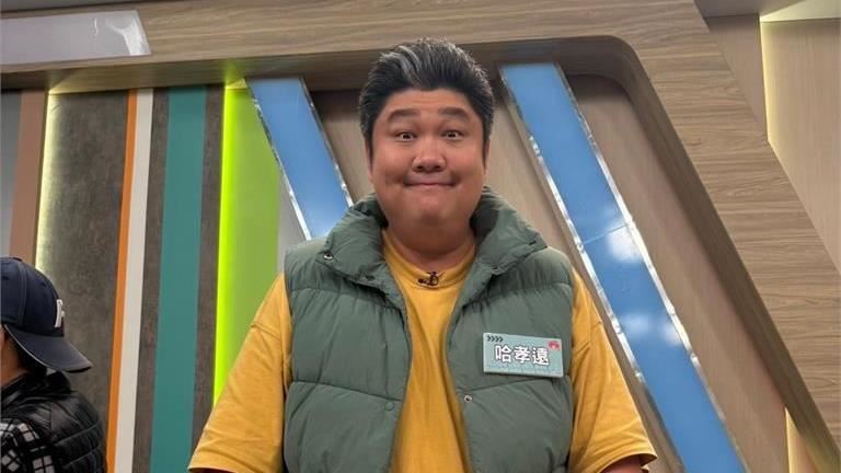 哈孝遠出事了　紐約拍電影爆意外病況曝光