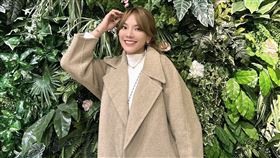 小優挨酸服裝品味差。（圖／翻攝自臉書）