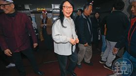 Google斥資2.5億美元收購宏達電XR團隊，引發各界討論。（圖／鏡週刊提供）