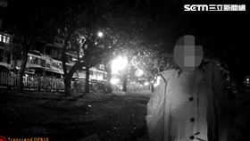 詐騙,機械員,車床加工,鉅款,千萬（圖／翻攝畫面）