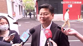 傅崐萁談罷免查水表