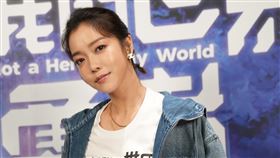 大霈爆出新戀情。（圖／翻攝自臉書）