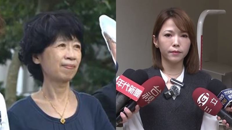 陳智菡認斡旋金！再更正：開價6千萬