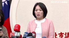 簡舒培談豪宅斡旋金