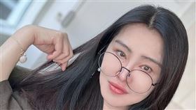 王祖賢（圖／翻攝自小紅書）