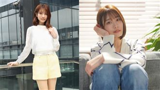 獨／大咖AV女神驚嘆：台灣啦啦隊果然厲害