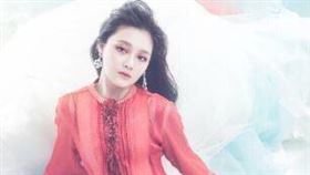 大S。（圖／翻攝自大S工作室微博）