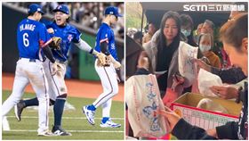 台南,蔡育輝,經典賽,棒球,國民黨