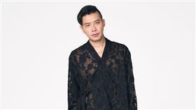 環球音樂任命金獎製作人陳君豪為A&R總監。（圖／環球音樂提供）