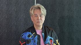 江志豐（圖／記者王意馨攝影）