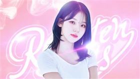 廉世彬(圖/翻攝自樂天桃猿臉書)