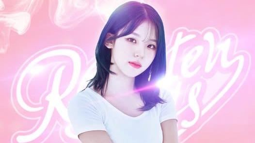 廉世彬爆遭越界性騷就醫 經紀364字曝現況