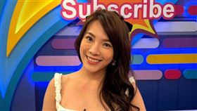 小優上節目喊冤。（圖／緯來戲劇台提供）