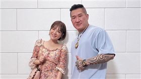 陳沂,館長,陳之漢,誰來Talk館角,男友