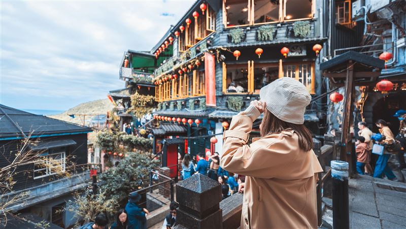 印、菲成台灣觀光主力！搜尋量增2倍