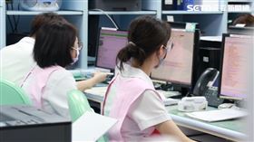 醫護、護理師、護病比 圖/資料照