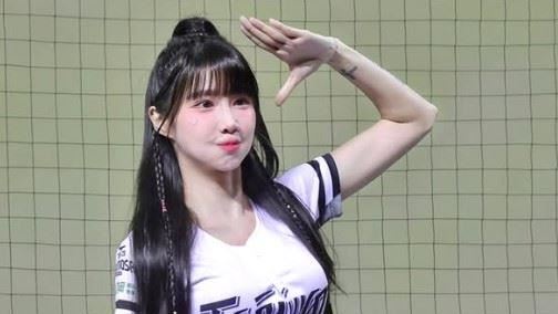 台灣隊驚險晉級　筠熹盼球迷多給球員鼓勵