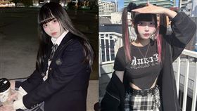 マザリ,MAZURI,心臟URIN,心臓ウリン,去世,脊椎,手術,經紀公司（圖／心臟URIN X）