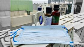 台南,奇美醫院,流感,白花油,阿嬤神物,精油