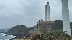 四接環評通過  基市府：最高標準檢視