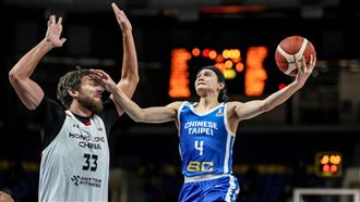 雲豹從第5躍升變龍頭　顏行書點最大關鍵