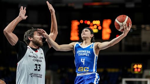 雲豹從第5躍升變龍頭　顏行書點最大關鍵