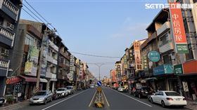 台南,房市,南科,善化,房價。（圖／中信房屋提供）