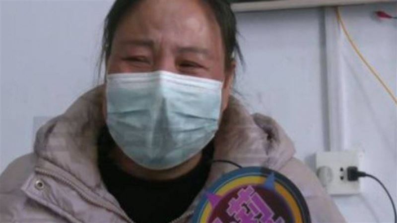 男友逝！她想生遺腹子　男爸媽嗆再找一家