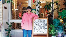 大罷免志工心聲：我是國民黨黨工的女兒