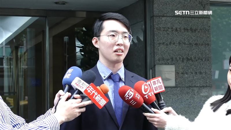 柏承科技股價異常波動？小股東檢舉盼查明