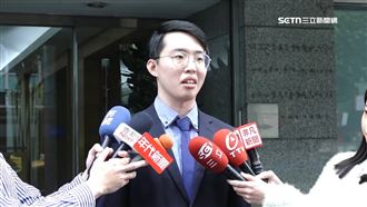 柏承科技股價異常波動？小股東檢舉盼查明