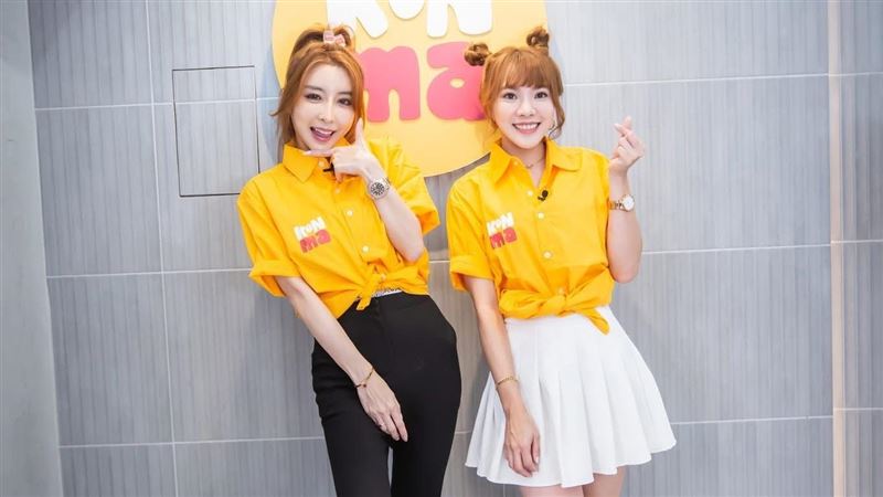 獨／小優受害者再+1　告狀害雪碧丟主持