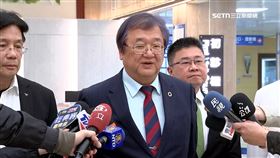 突襲視察雙北5醫院急診 邱泰源: 急診情況趨緩