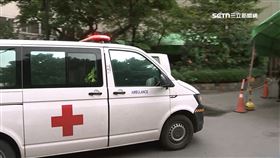 突襲視察雙北5醫院急診 邱泰源: 急診情況趨緩