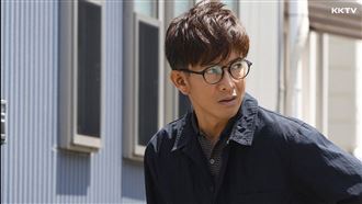 外送員偷拍「這木村拓哉家」細節開箱罵翻