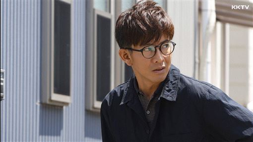 外送員偷拍「這木村拓哉家」細節開箱罵翻