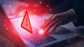 詐騙、駭客
（示意圖／翻攝自Pexels）