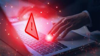 獨／被FBI點名　揭密15歲全球最危險駭客