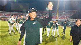 晉級WBC！洪一中昔1句　網：先知總是寂寞