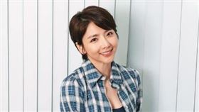 宋羽荮道出童年遭性騷擾的陰影，希望每個人都可以勇敢保護自己。
