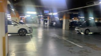 夫妻賣場赤裸激戰！法院揭「活春宮」真相