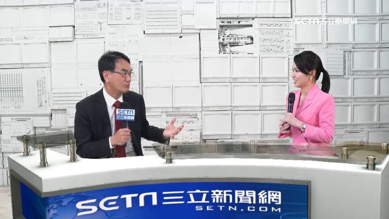 5G專網異地共演　通訊地點時間不設限