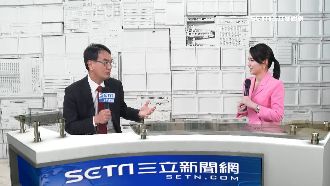 5G專網異地共演　通訊地點時間不設限