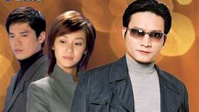 秦楊、周幼婷、關德輝等人主演的經典8點檔《兄弟姐妹》將重播。（圖／翻攝自台視綜合台臉書）