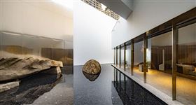 新光LV，惟鉅（圖／翻攝畫面）